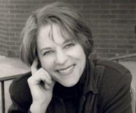 Lynne Heitman - Professional null Speaker