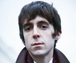 Miles Kane - Professional null Speaker