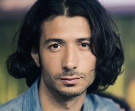 Nasri Atweh - Professional null Speaker