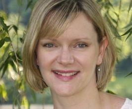 Kate Brian - Professional null Speaker