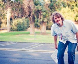 Devon Gundry - Professional null Speaker