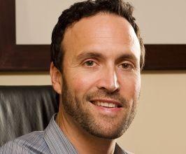 Dr. Myles Spar - Professional null Speaker