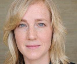 Edan Lepucki - Professional null Speaker