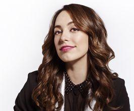 Aijia  - Professional null Speaker