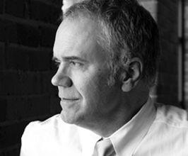 Greg Cordell - Professional null Speaker