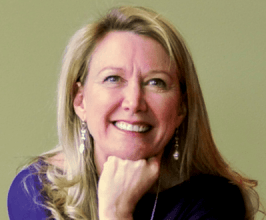 Robbin Phillips - Professional null Speaker