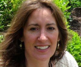 Laurie Keller - Professional null Speaker