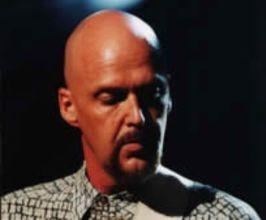 Stan Lassiter - Professional null Speaker