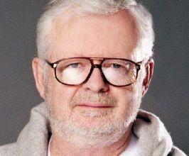 Robert U. Ayres - Professional null Speaker