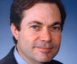 Chris Hostetter - Professional null Speaker