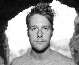Jake McDorman - Professional null Speaker