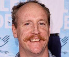 Matt Walsh - Professional null Speaker