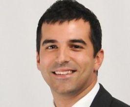 Chris Wilson - Professional null Speaker