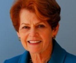 Helen Darling - Professional null Speaker