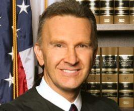 James Rogan - Professional null Speaker