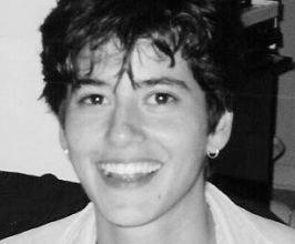 Adele Levine - Professional null Speaker