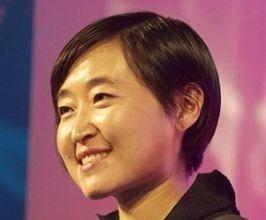 Lining Yao - Professional null Speaker