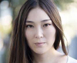 Jayne Min - Professional null Speaker