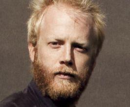 Little Dragon - Professional null Speaker