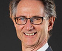 Joe Selby - Professional null Speaker