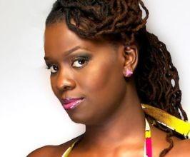 Somi  - Professional null Speaker