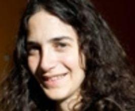 Laura Schulz - Professional null Speaker