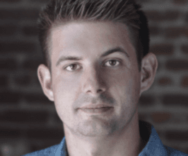 Kevin Gibbon - Professional null Speaker