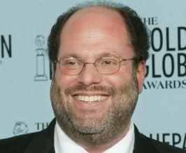 Scott Rudin - Professional null Speaker