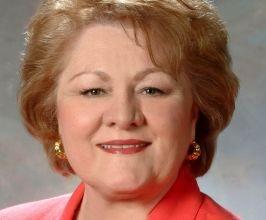 Lynda Moldrem - Professional null Speaker