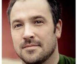 Ryan Dalton - Professional null Speaker