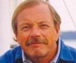 Myron Arms - Professional null Speaker