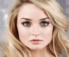 Emma Rigby - Professional null Speaker