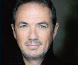 Paul Schoeffler - Professional null Speaker