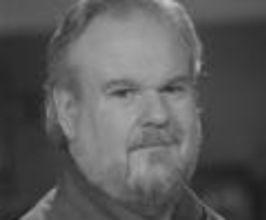 Scott Alarik - Professional null Speaker