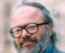 George J. Annas - Professional null Speaker