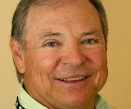 Frank Welker - Professional null Speaker