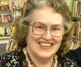 Maryann Miller - Professional null Speaker