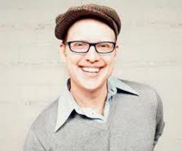 Sean Flannery - Professional null Speaker