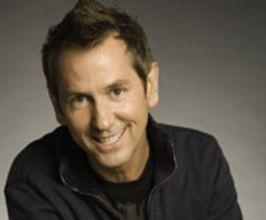 Tony Nolan - Professional null Speaker