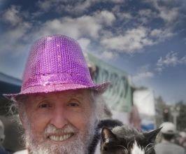 Fantastic Fig - Professional null Speaker