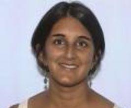 Ulka Anjaria - Professional null Speaker