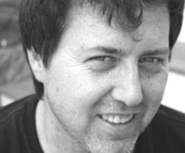 Kevin Anderton - Professional null Speaker