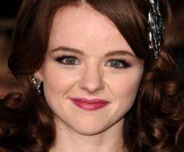 Marlane Barnes - Professional null Speaker