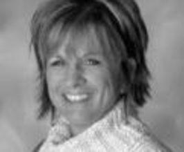 Pam Cope - Professional null Speaker