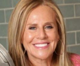 Poopa Dweck - Professional null Speaker