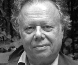 John Lahr - Professional null Speaker