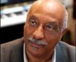 Mulatu Astatke - Professional null Speaker