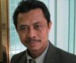 Shamsi Ali - Professional null Speaker