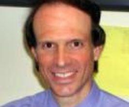 Leo Abruzzese - Professional null Speaker