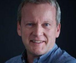 Pasi Sahlberg - Professional null Speaker